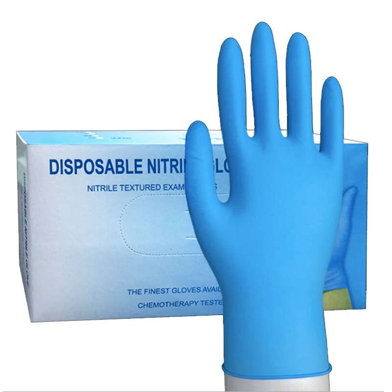 vinyl exam gloves wholesale