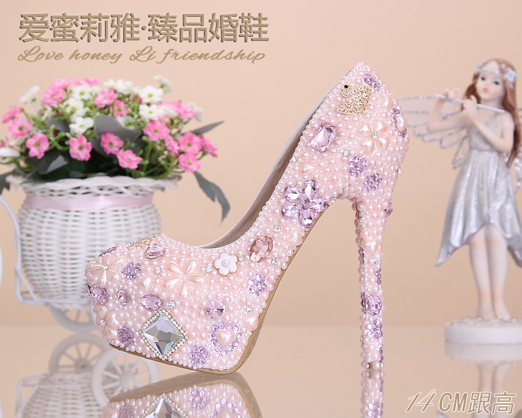lovely shoes wholesale
