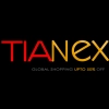 Tianex Workwear Uniform