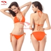 fashion sexy women bikini swimsuit wholesale Color color 10