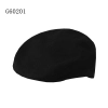 fashion brand beret hat for waiter chef