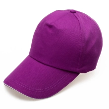 high quality unisex waiter hat waitress cap