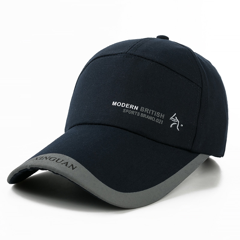 fashion sports baseball golf hat