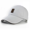 new design baseball golf oudoor travelling hat