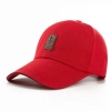 new design baseball golf oudoor travelling hat Color color 5