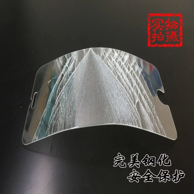 High light transmittance hongmi 4  red mi 4  tempered glass  screen protector