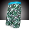 high quality men swimming shorts trunk swimwear Color color 2