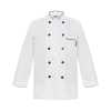 high quality restaurant chef jacket coat