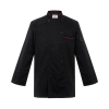 high quality restaurant chef jacket coat