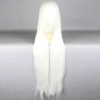 high quality Anime wigs cosplay girl wigs 80cm Color color 9