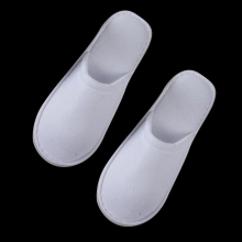online buy disposable hotel slipper wholesale,manufacture supplier