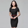 2016 formal design career business office women's dress,work uniform