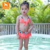 fast dry high quality childswimwear Color color 1