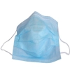 high quality  disposable mask face mask  surgical mask  medical mask Color blue