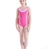two-pieces teenager girl swimwear for little girl  (25 designs) Color 11
