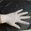 wholesale gloves disposable nitrile gloves factory source unbranded no package OEM gloves