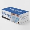 bear brand   non-medical disposable mask  CE certificated protective mask