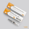 sinovac  0.5ml/syringe inactivated SARS-CoV-2 vaccine (Vero cell) covid-19 vaccine cornavirus