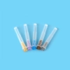 CE FDA510k disposable sterile Hypodermic Needle