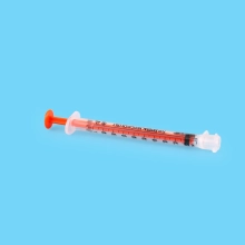 China makeing Single Use Oral Syringes 6ML FDA CE certificated factory supply