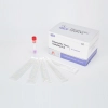 Disposable Virus Sampling Kit CE certificated 50 tests/box Color color 1