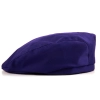 high quality summer breathable mesh unisex waiter beret hat waitress cap chef cap hat Color color 7