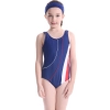 teen girl fashion swimming suit sport swimwear