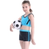 teen girl fashion swimming suit sport swimwear