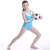 teen girl fashion swimming suit sport swimwear