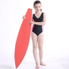 teen girl fashion swimming suit sport swimwear Color color 3