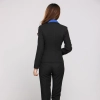 2015 spring Korea woman pant suits discount