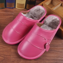 new arrival winter slipper shoes