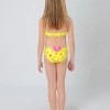 high quality child swimwear wholesale girl swimsuit bikini