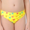 high quality child swimwear wholesale girl swimsuit bikini