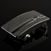 high quality Zinc Alloy belt buckle