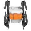 Agricultural Drone 4 Axis 4-axis 50L (water mist machine)spray drone