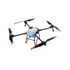 50L Pesticide Spraying Drone 4 Axis UAVs agriculture drone 
