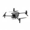 DJI Matrice 30/30T Enterprise Series thermal imaging