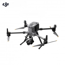 DJI Matrice M350RTK Aerial photography Enterprise Series thermal imaging