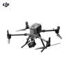 DJI Matrice M350RTK Aerial photography Enterprise Series thermal imaging