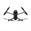 DJI mavic 4 pro in stock OTG DJI 4T shopping from China