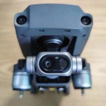 DJI mavic 2 thermal Shenzhen in stock OTG DJi enterprise shopping from China