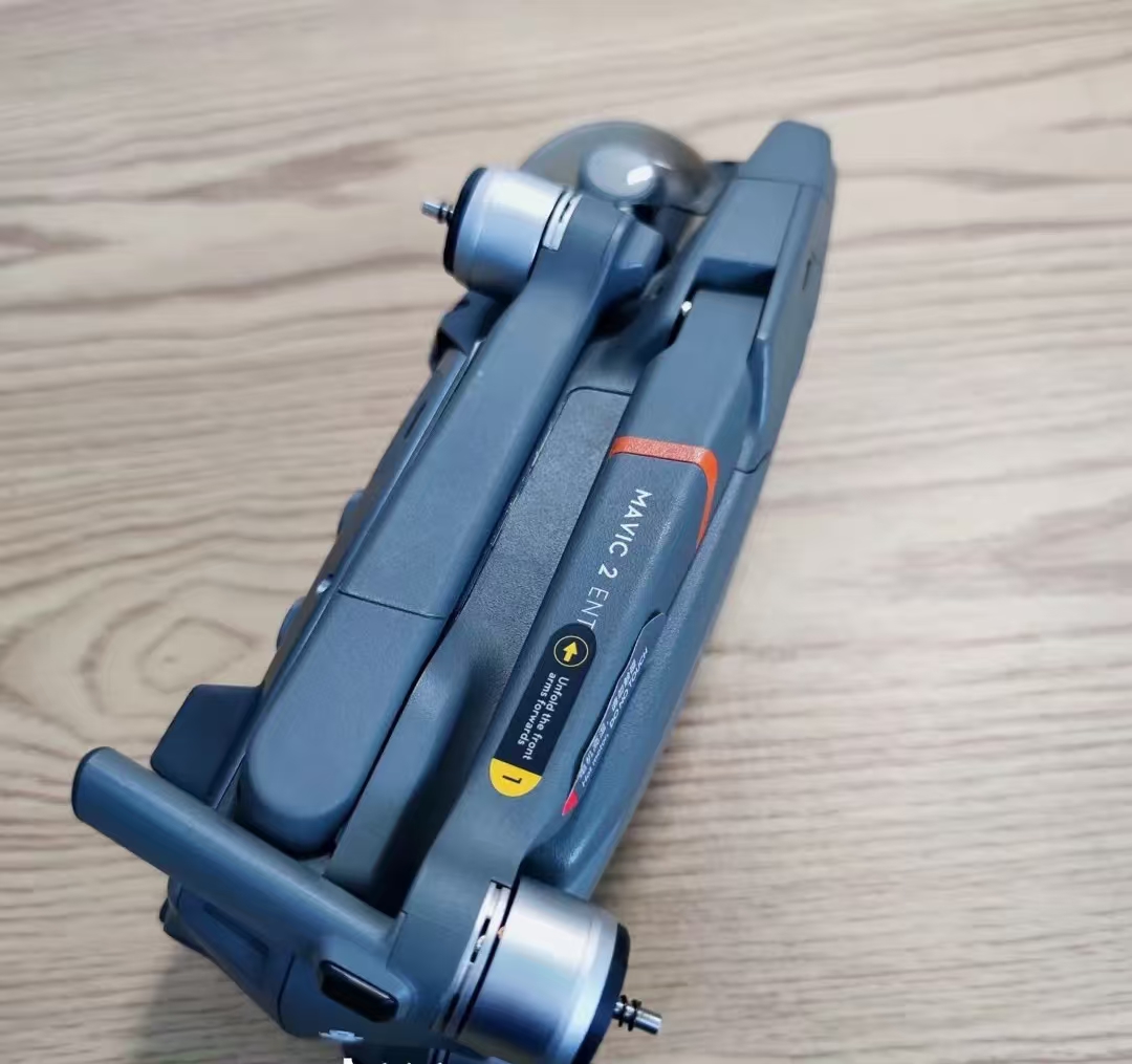 DJI mavic 2 thermal Shenzhen in stock OTG DJi enterprise shopping from China