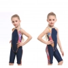 factory customized order girl swimwear boy swimsuit