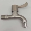 zinc alloys single handle faucet  fast on faucet fof-2470 water tap