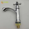 high quality economic zinc allpoy basin faucet lavatory faucet  water tap