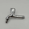 wall mount lengthen allpoy home decoration bathroom fast on faucet water tap
