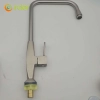 copper spool 7 style household kitchen faucet basin water tap right handler buy from factory