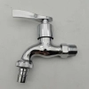 allopy DN20 3/4inch inlet household fast on faucet water tap washing machine
