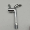 high qualitity alloy lengthen fast on water tap hotel  sink faucet wholesale